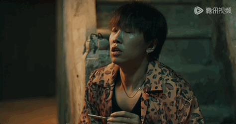 姚安娜的演技，高群书的“反歧视”