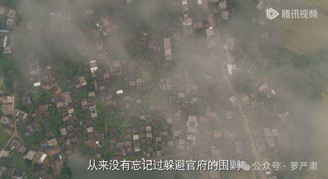 姚安娜的演技，高群书的“反歧视”