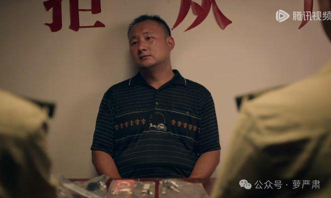 姚安娜的演技，高群书的“反歧视”