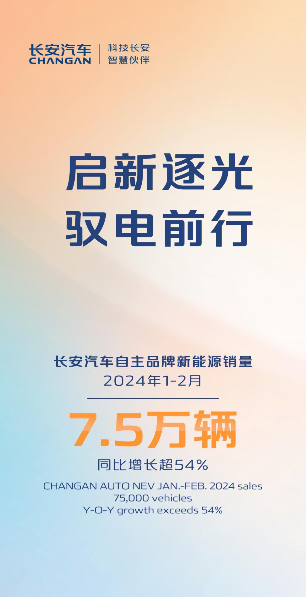 长安汽车回应“车辆刚出4S店自燃”：报道不实，配合开展事故调查