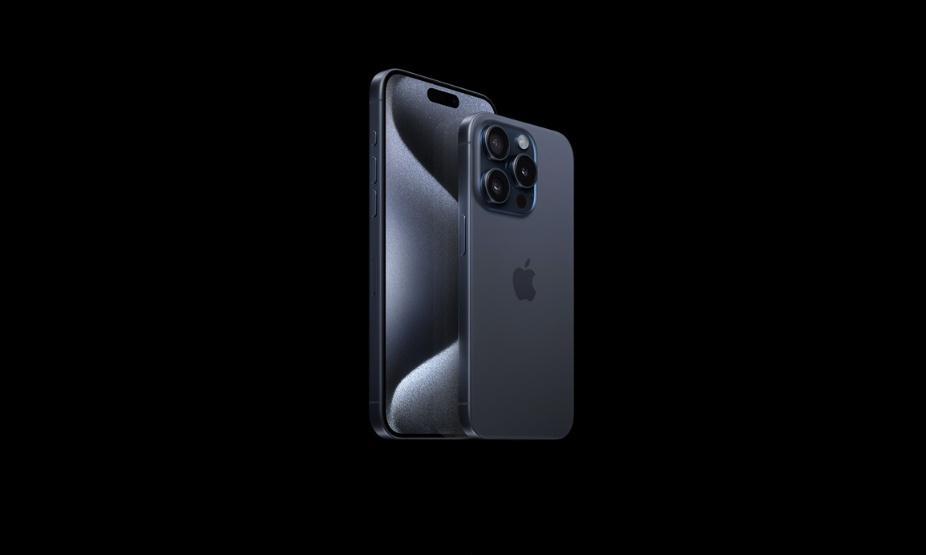 iPhone 15价格大跳水，AI手机苹果大溃败？