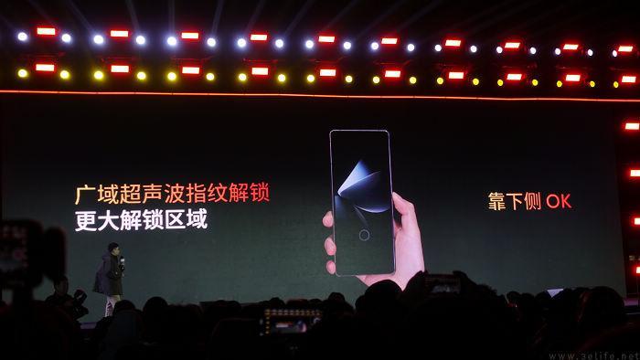 站在AI的风口上，魅族首款AI终端带来了这些亮点