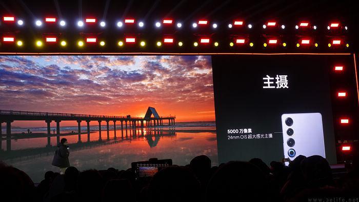 站在AI的风口上，魅族首款AI终端带来了这些亮点