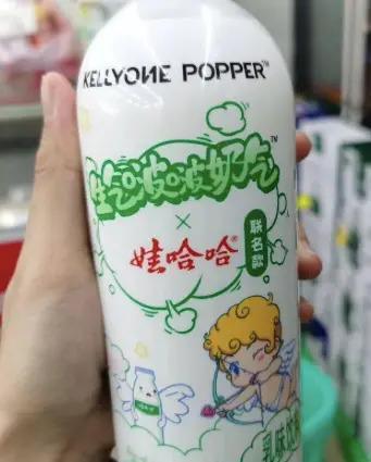 宗馥莉“抛弃”王力宏拒绝王思聪，却在父亲离世后被一众“捞男”求婚