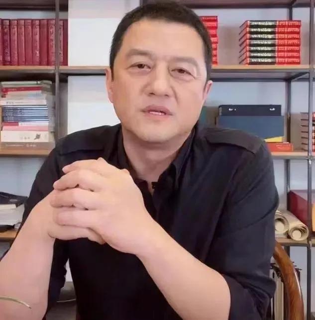 10亿？李亚鹏到底拿了王菲多少钱……