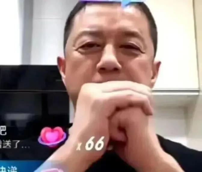 10亿？李亚鹏到底拿了王菲多少钱……