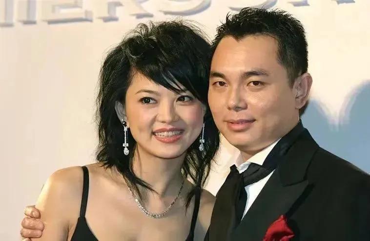 10亿？李亚鹏到底拿了王菲多少钱……