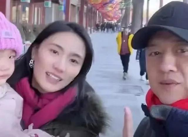 10亿？李亚鹏到底拿了王菲多少钱……