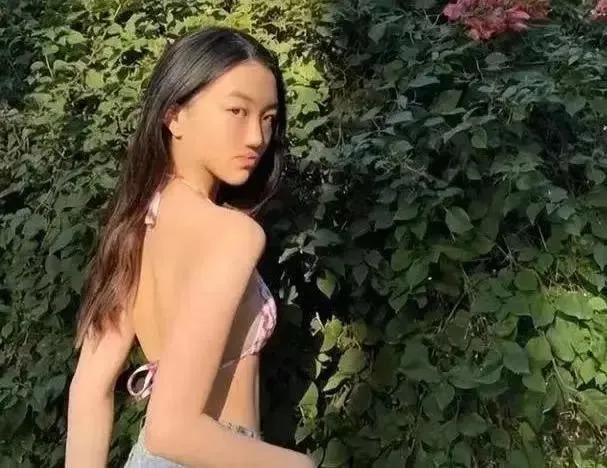 10亿？李亚鹏到底拿了王菲多少钱……