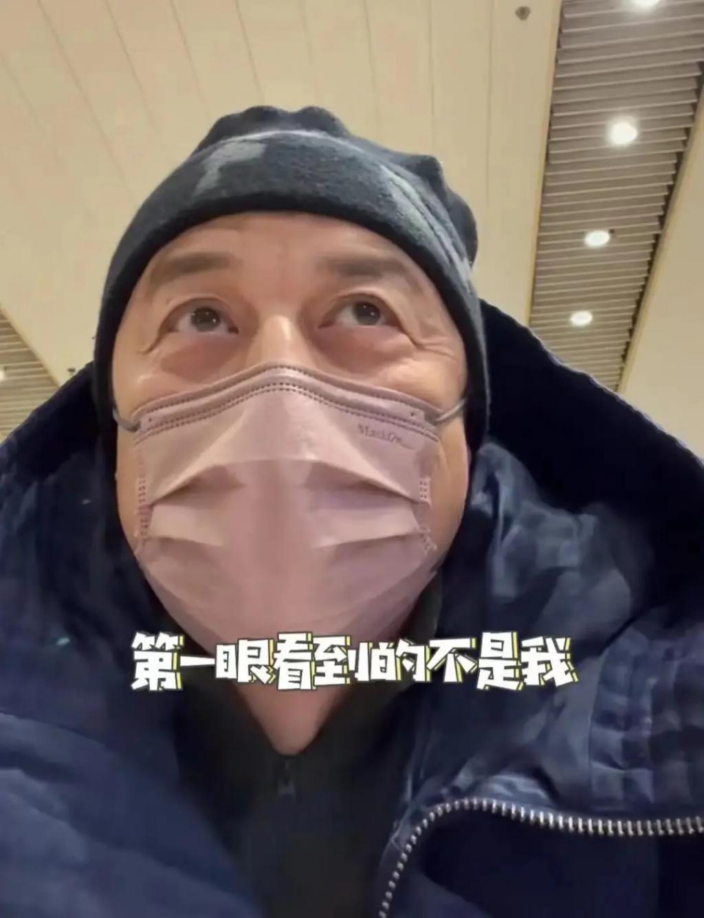 10亿？李亚鹏到底拿了王菲多少钱……