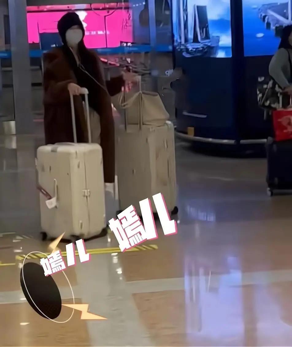 10亿？李亚鹏到底拿了王菲多少钱……