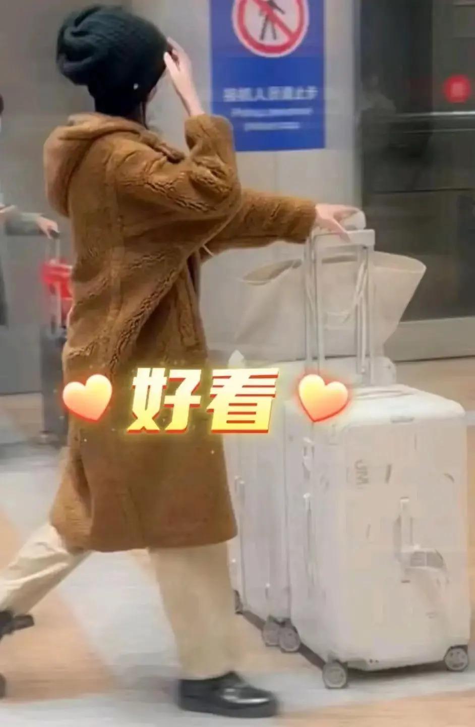 10亿？李亚鹏到底拿了王菲多少钱……
