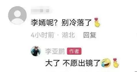 10亿？李亚鹏到底拿了王菲多少钱……