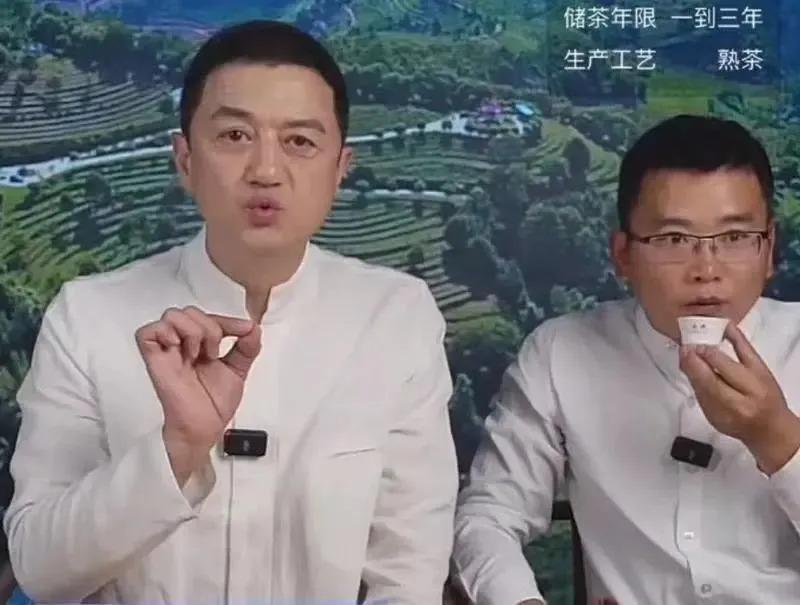 10亿？李亚鹏到底拿了王菲多少钱……