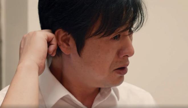 《猎冰》大结局：阿美被杀，黄宗伟、阿龙被判死刑！