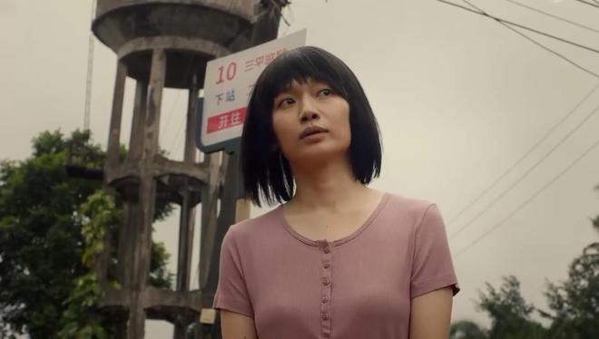 《猎冰》大结局：阿美被杀，黄宗伟、阿龙被判死刑！