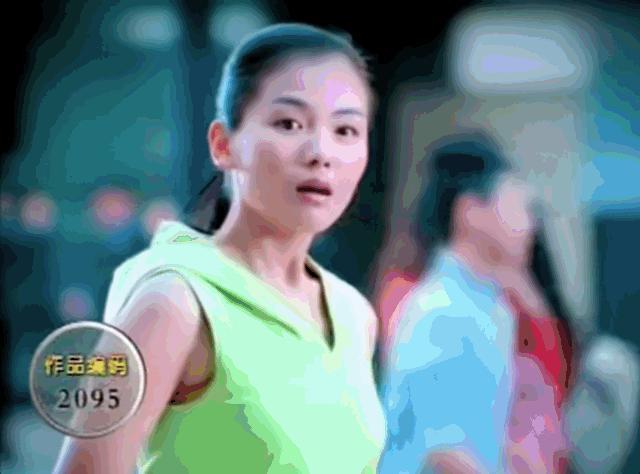 宗庆后和宗馥莉：中国首富和他的“叛逆”女儿