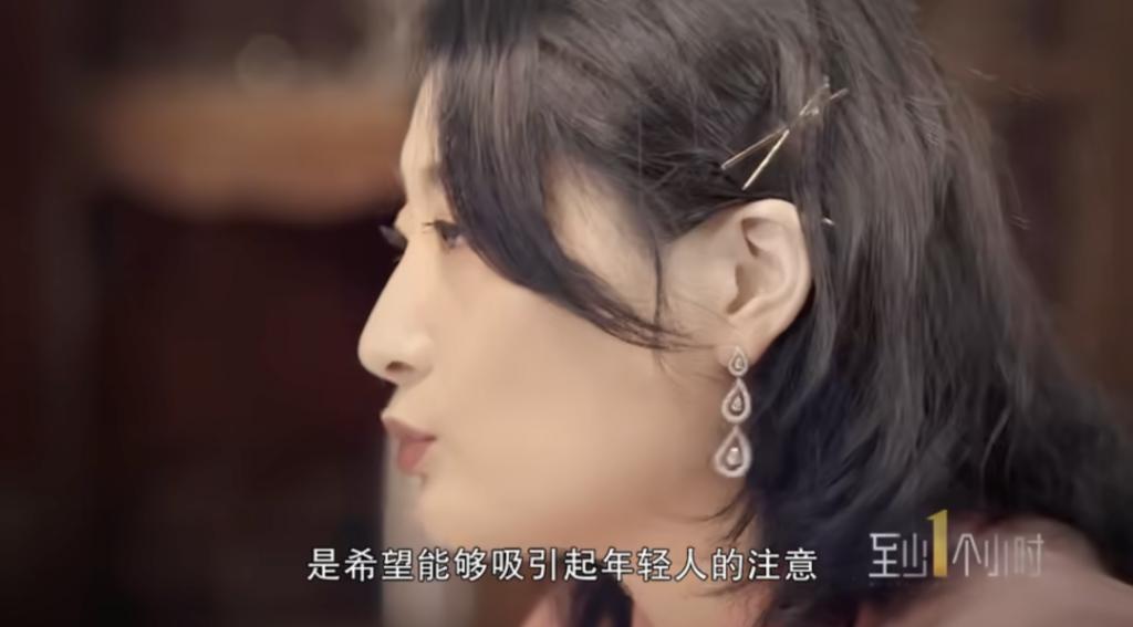 宗庆后和宗馥莉：中国首富和他的“叛逆”女儿