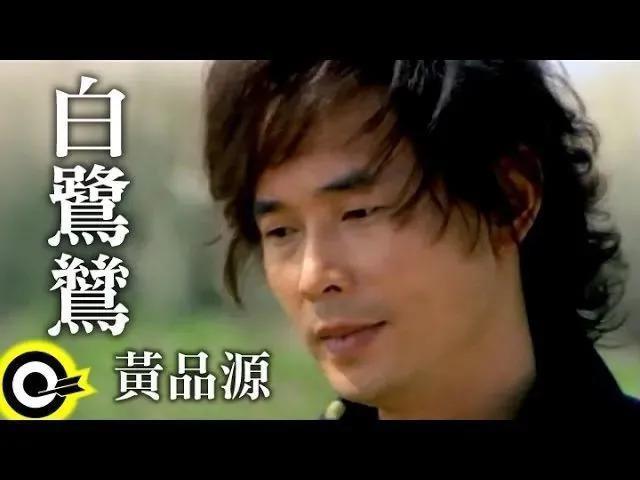 啊？婚内出轨，复婚失败，突然和小24岁女友领证？