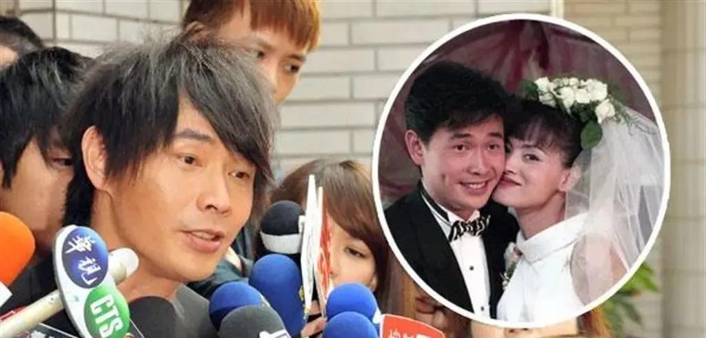 啊？婚内出轨，复婚失败，突然和小24岁女友领证？