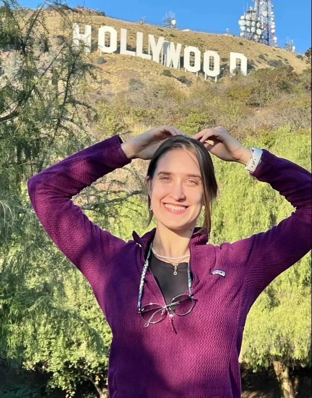 啊？婚内出轨，复婚失败，突然和小24岁女友领证？