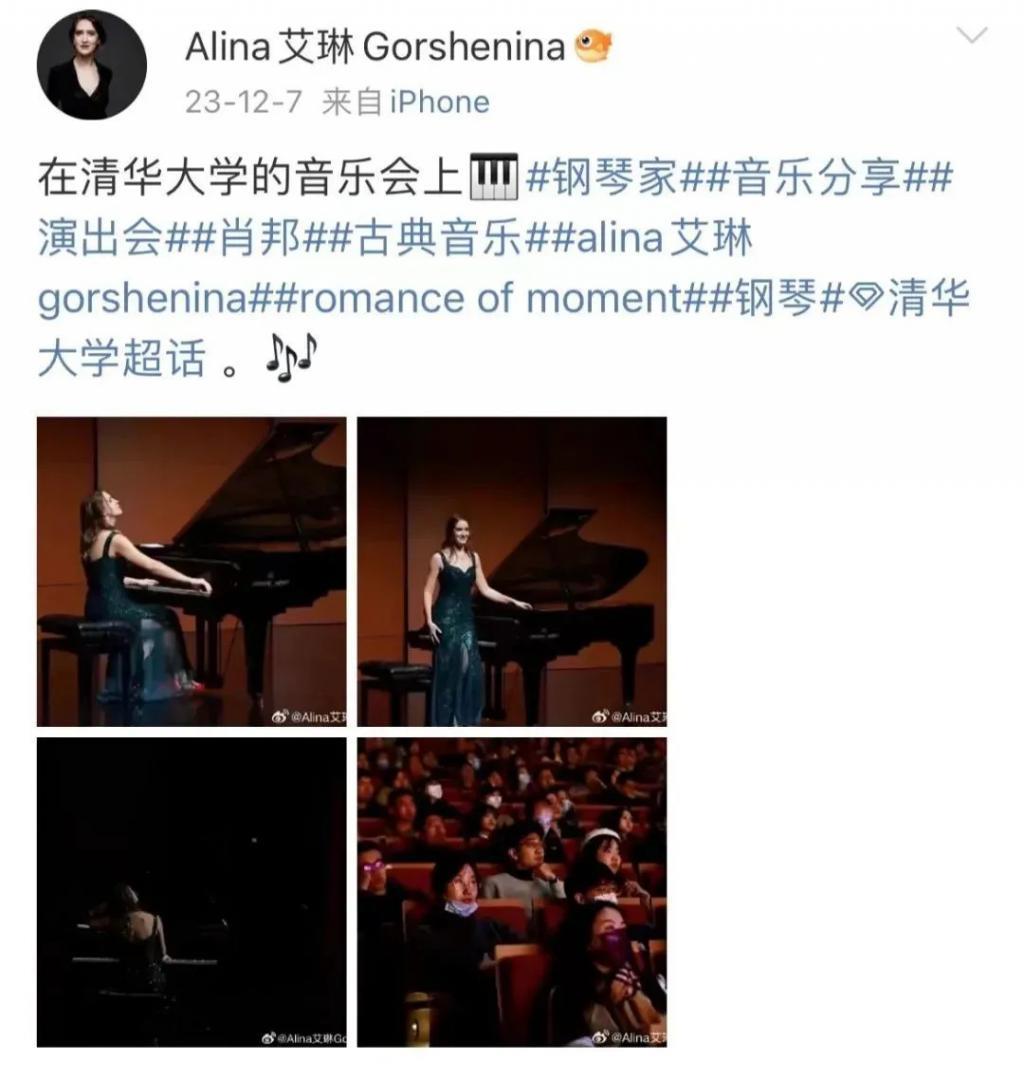 啊？婚内出轨，复婚失败，突然和小24岁女友领证？