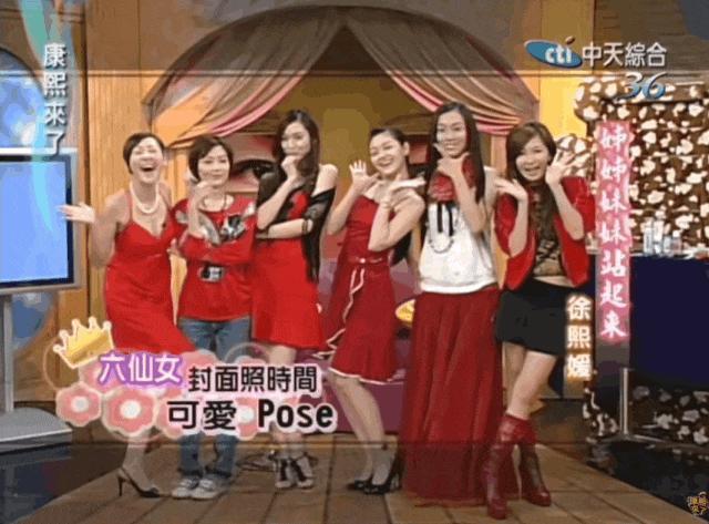 单身独自生两娃?消失183天伺候富豪,怀孕还抽烟酗酒?