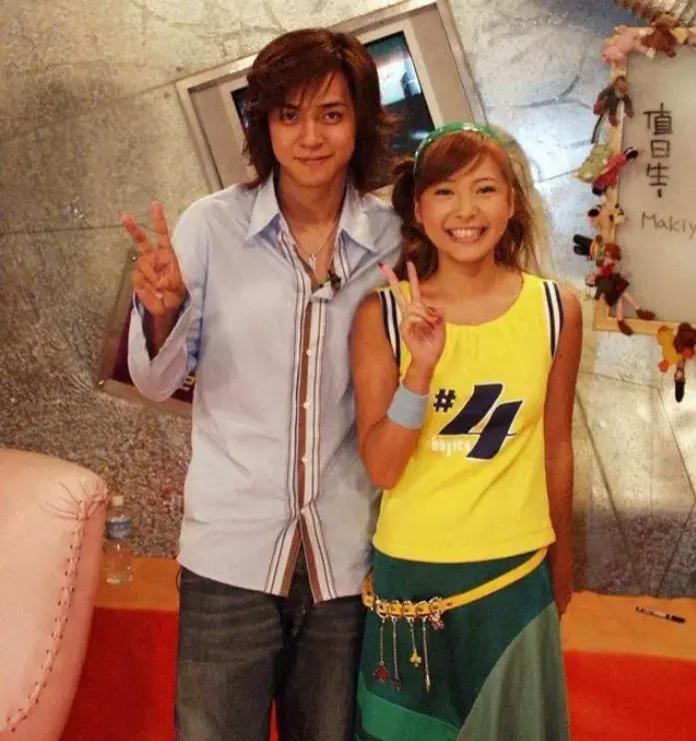 单身独自生两娃?消失183天伺候富豪,怀孕还抽烟酗酒?