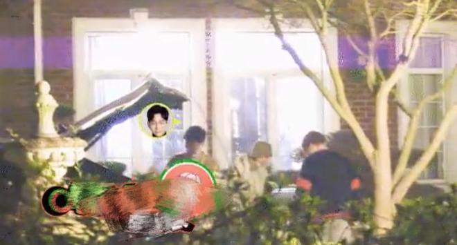 金晨携伴手礼去胡夏父母家做客超懂事，氛围融洽好事将近？