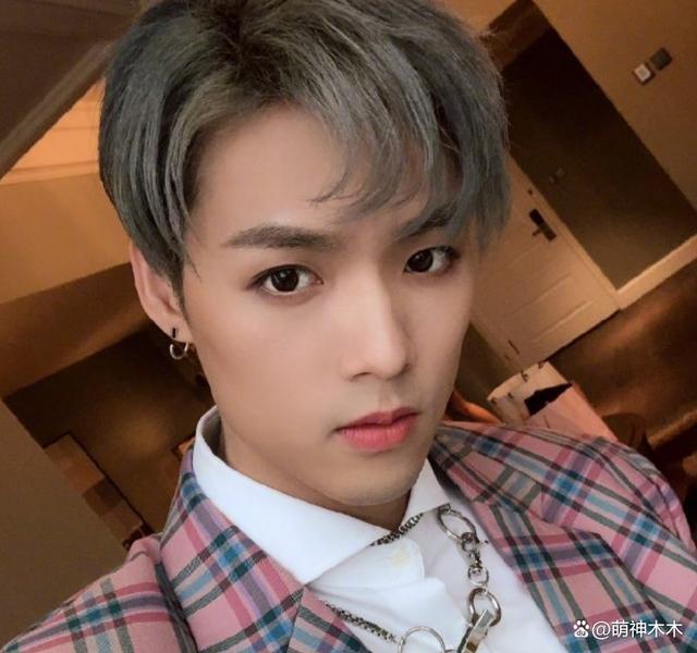 好事将近？金晨被拍带礼拜访胡夏父母，此前直言自己不结婚