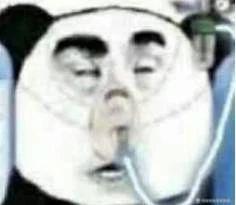 将玻璃当成陶瓷卖？小米 14 Ultra 这配色出事了.