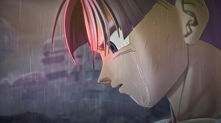 《龙珠：超宇宙 2》游戏 5 月 24 日登陆 PS5 和 XSX