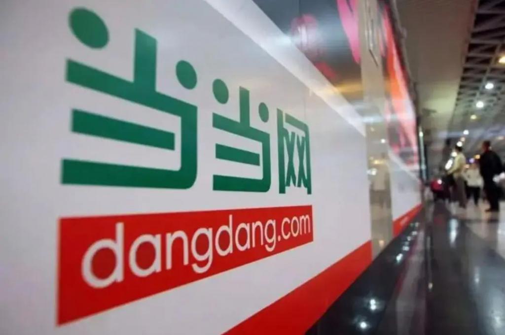 “实在人”李斌