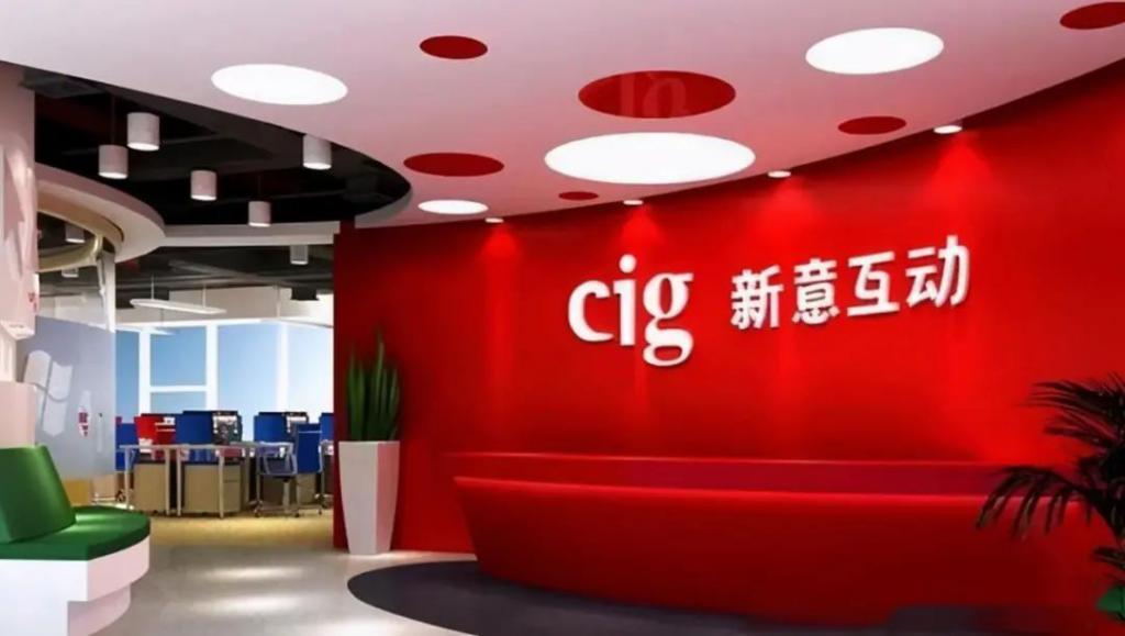 “实在人”李斌