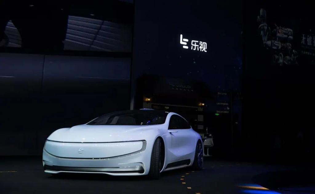 “实在人”李斌