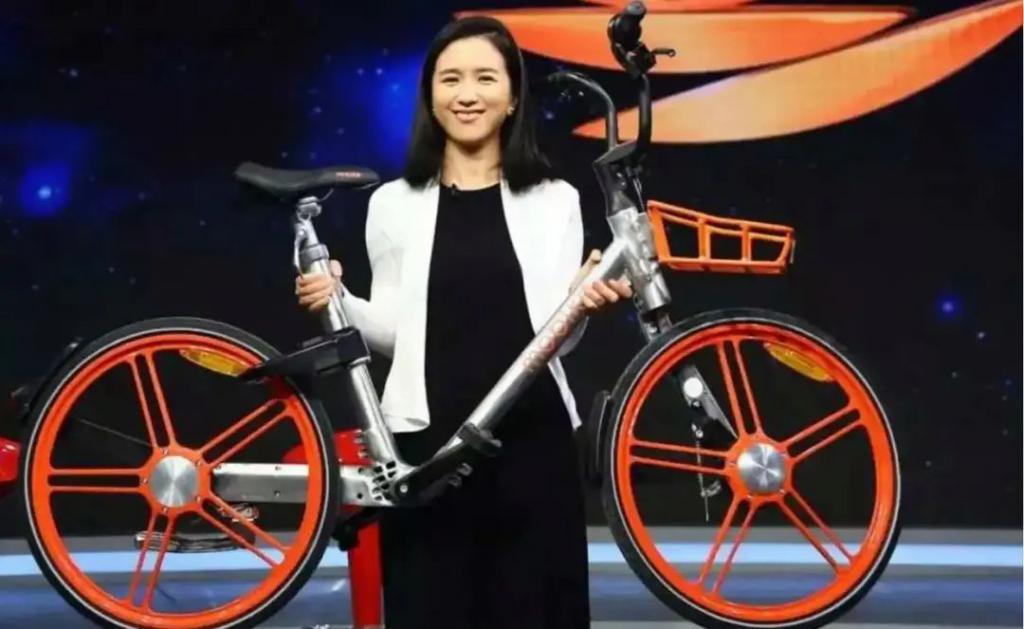 “实在人”李斌