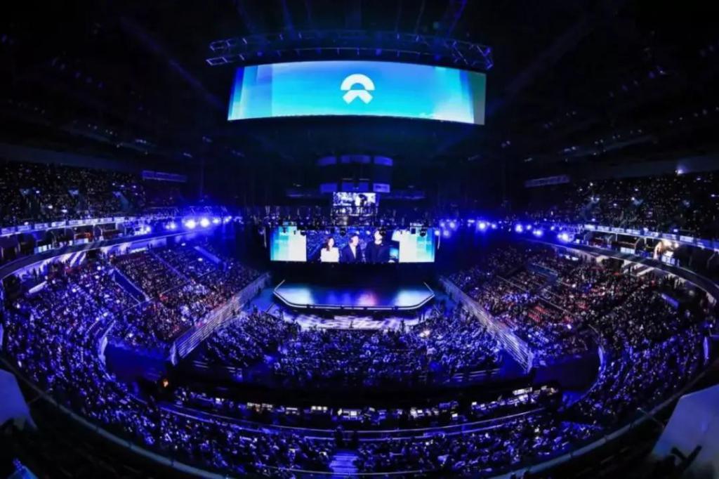 “实在人”李斌