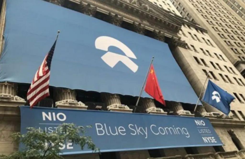 “实在人”李斌