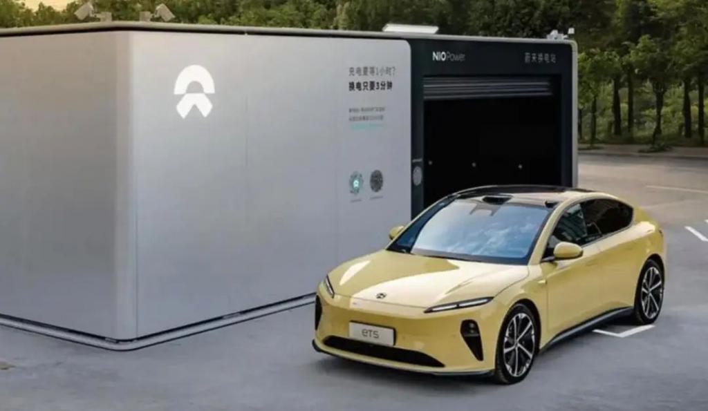 “实在人”李斌