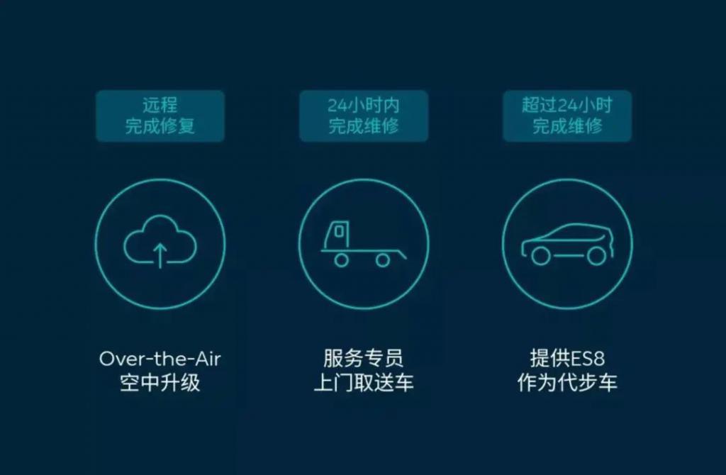 “实在人”李斌