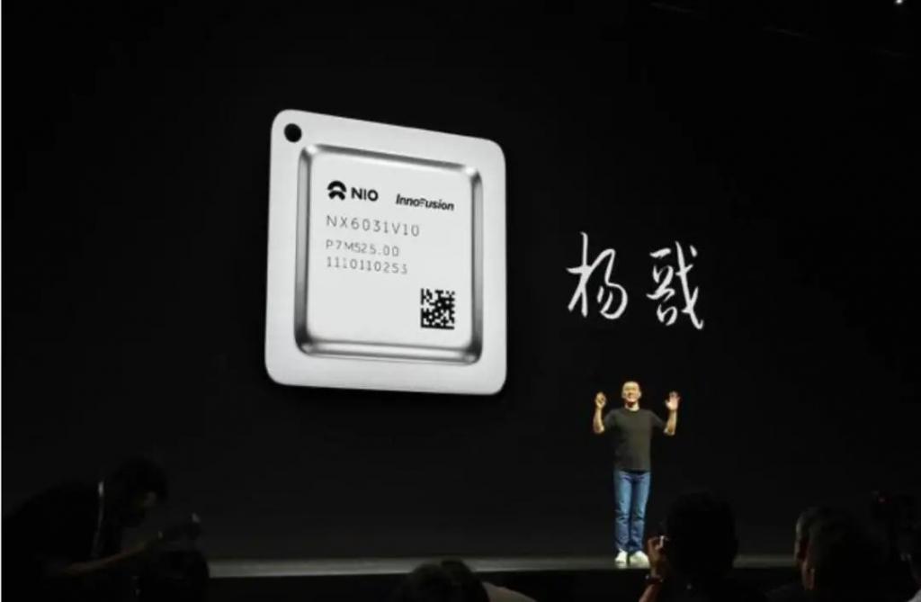 “实在人”李斌