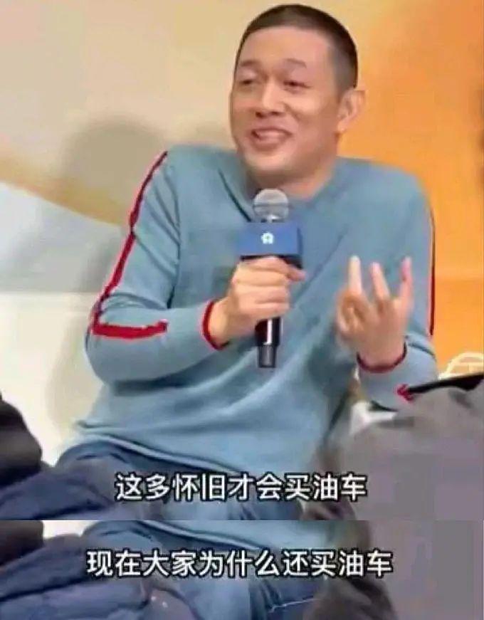 “实在人”李斌