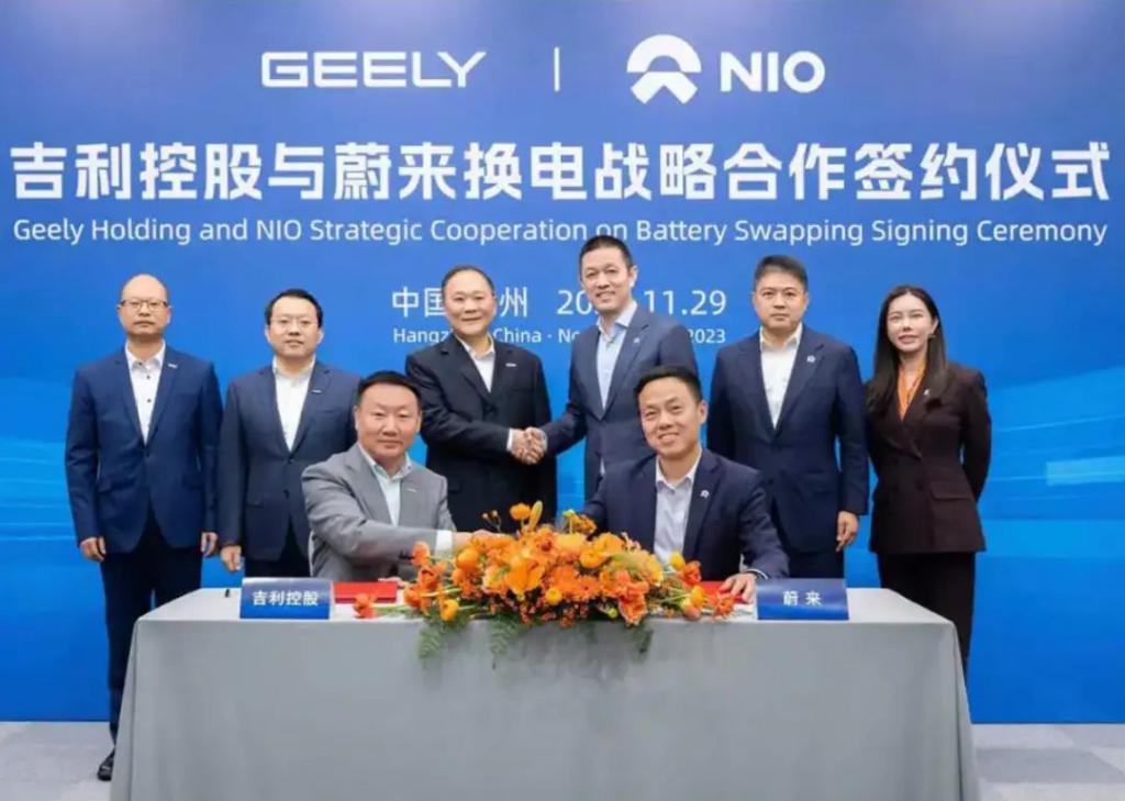 “实在人”李斌