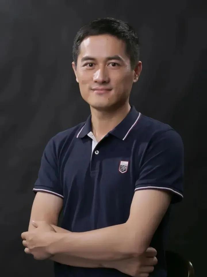 俞永福再度后退，这背后有啥隐情不？