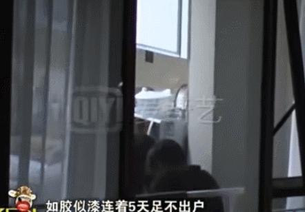 他俩才是姐弟恋的天花板吧…