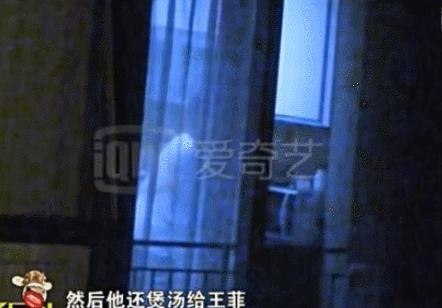 他俩才是姐弟恋的天花板吧…