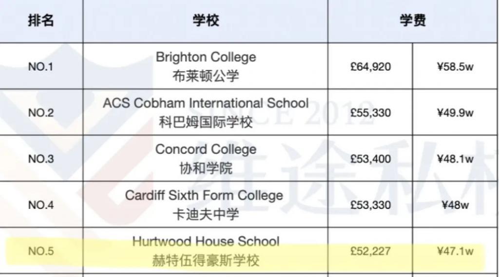 还记得汪峰的大女儿小苹果吗？开始走网红风了？