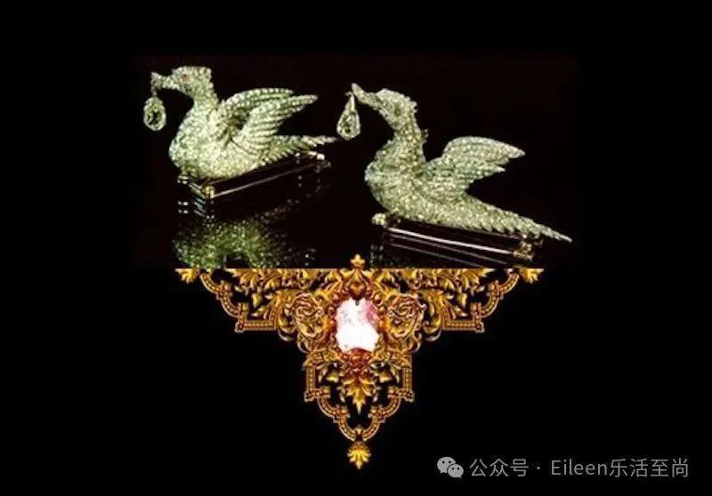 贵妃彻底失宠？9300亿王后又变美的泰王室有什么样的泼天富贵