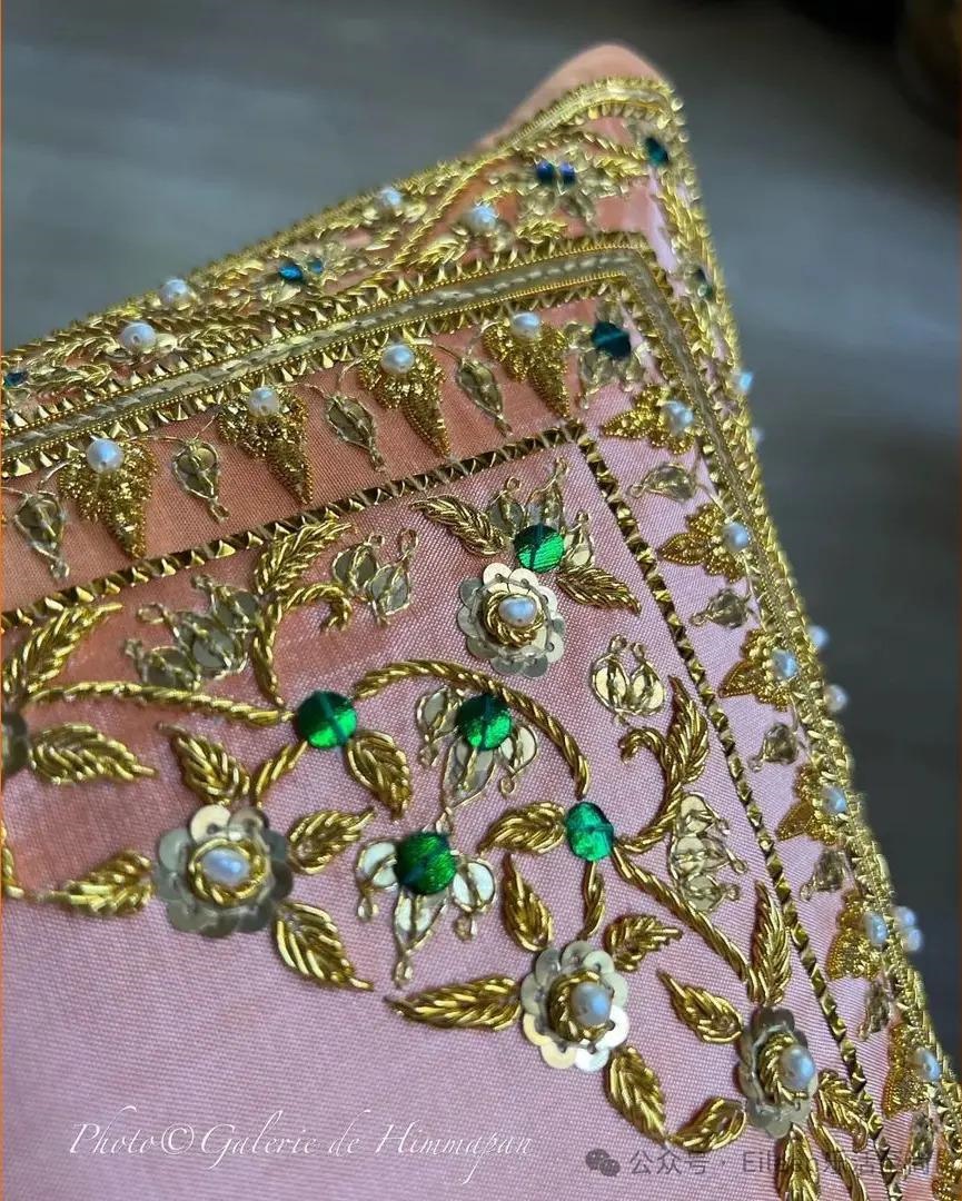 贵妃彻底失宠？9300亿王后又变美的泰王室有什么样的泼天富贵