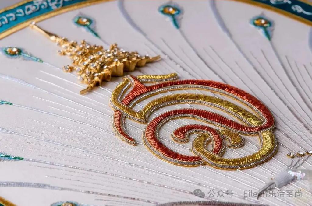 贵妃彻底失宠？9300亿王后又变美的泰王室有什么样的泼天富贵